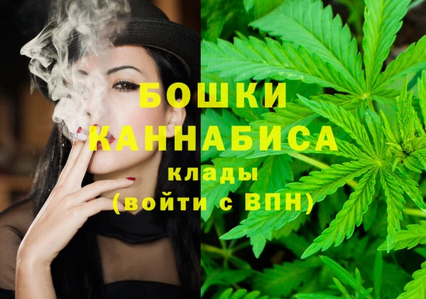 винт Михайлов