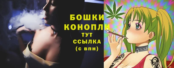 2c-b Михайловка