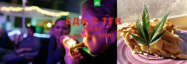 винт Михайлов