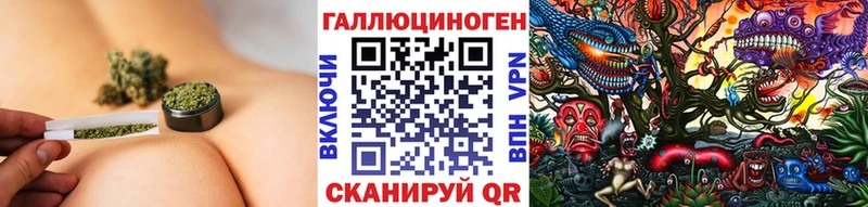 Псилоцибиновые грибы прущие грибы  Щигры 